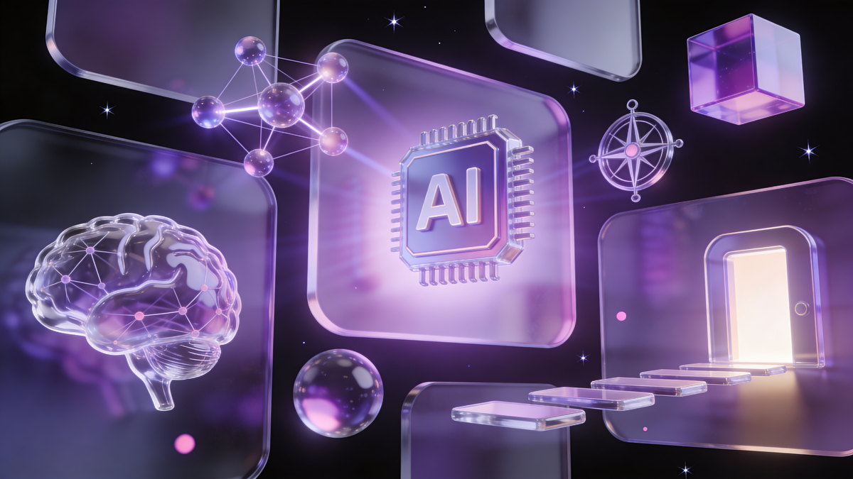 Can AI Tools Help With Daily Tasks?