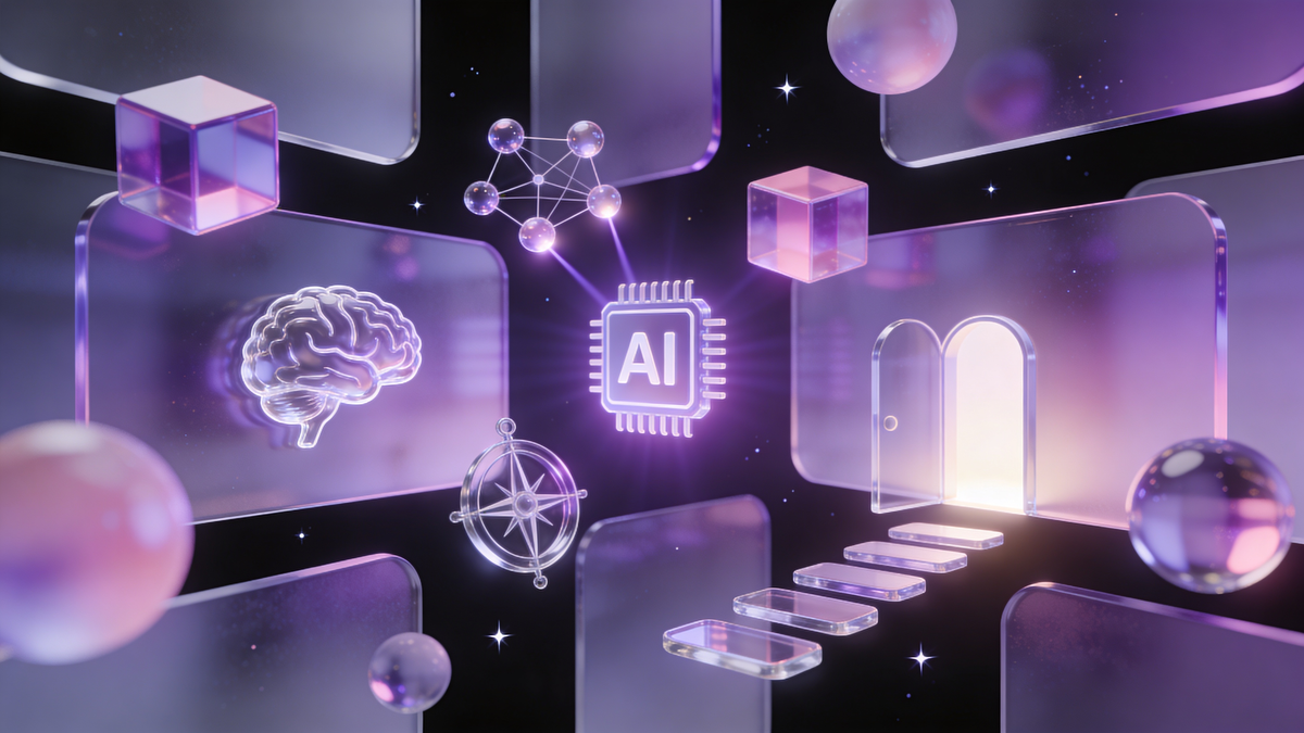 Are AI Tools Useful for Everyday Use?