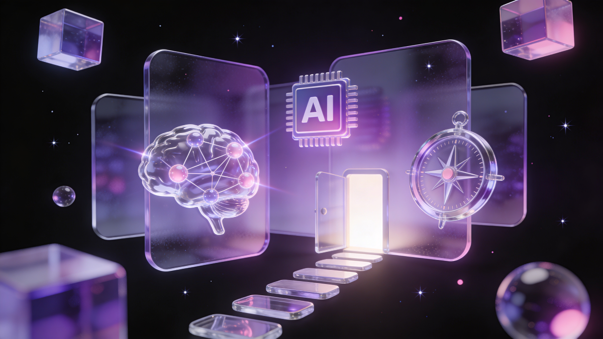 Are There AI Tools for Non-Technical Users?