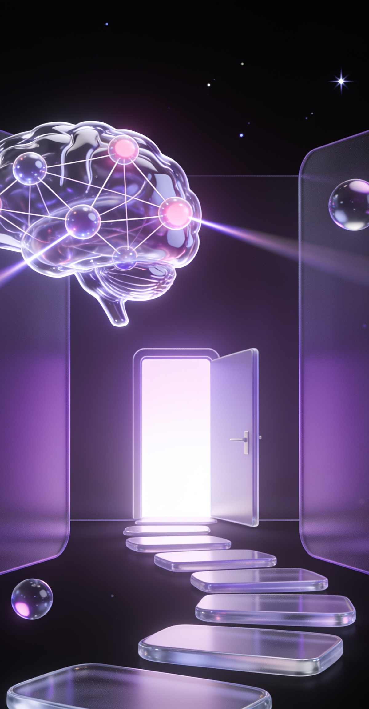 AI Tools for Productivity: The 2026 Stack That Actually Saves Time