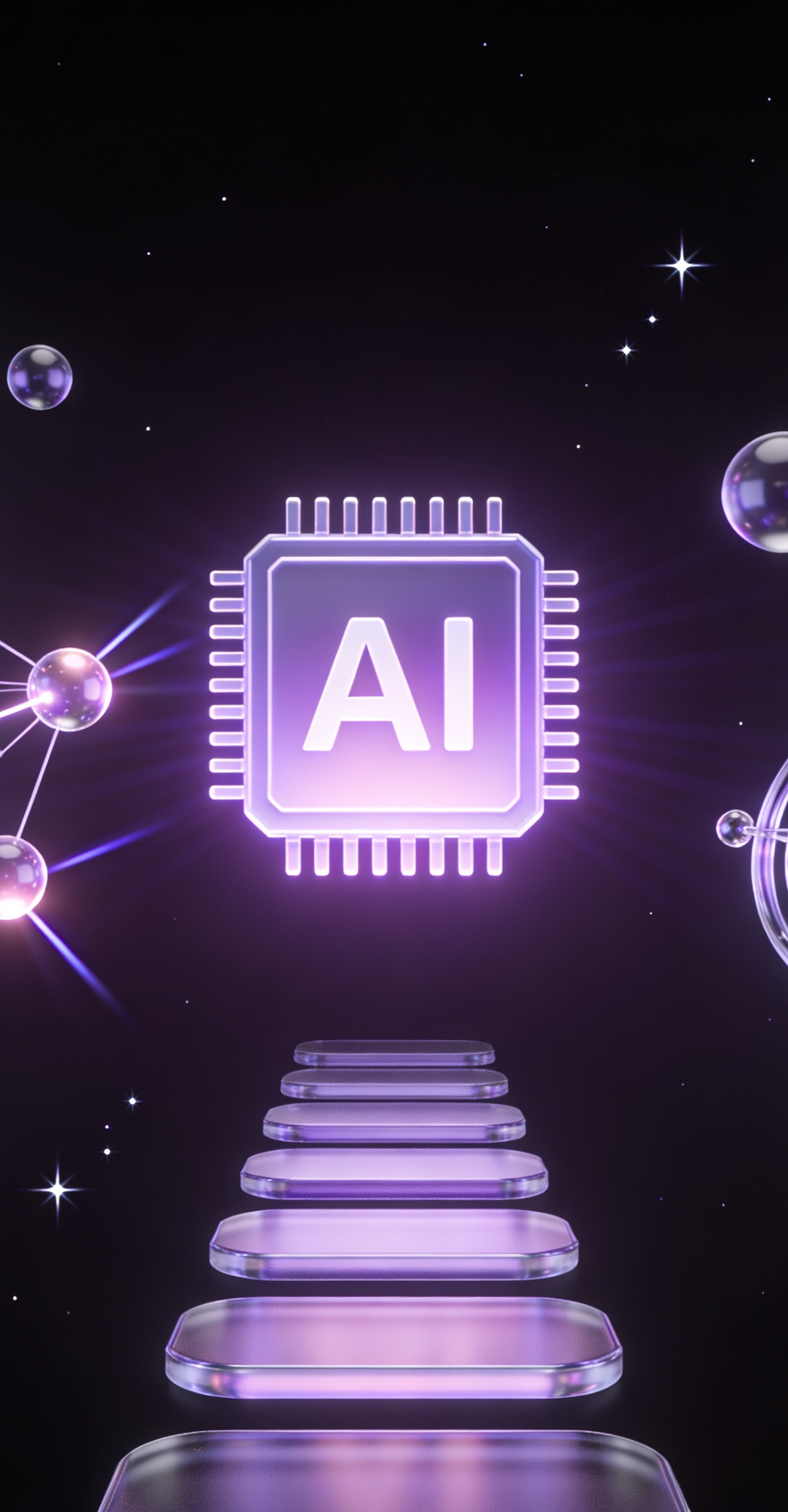 AI Writing