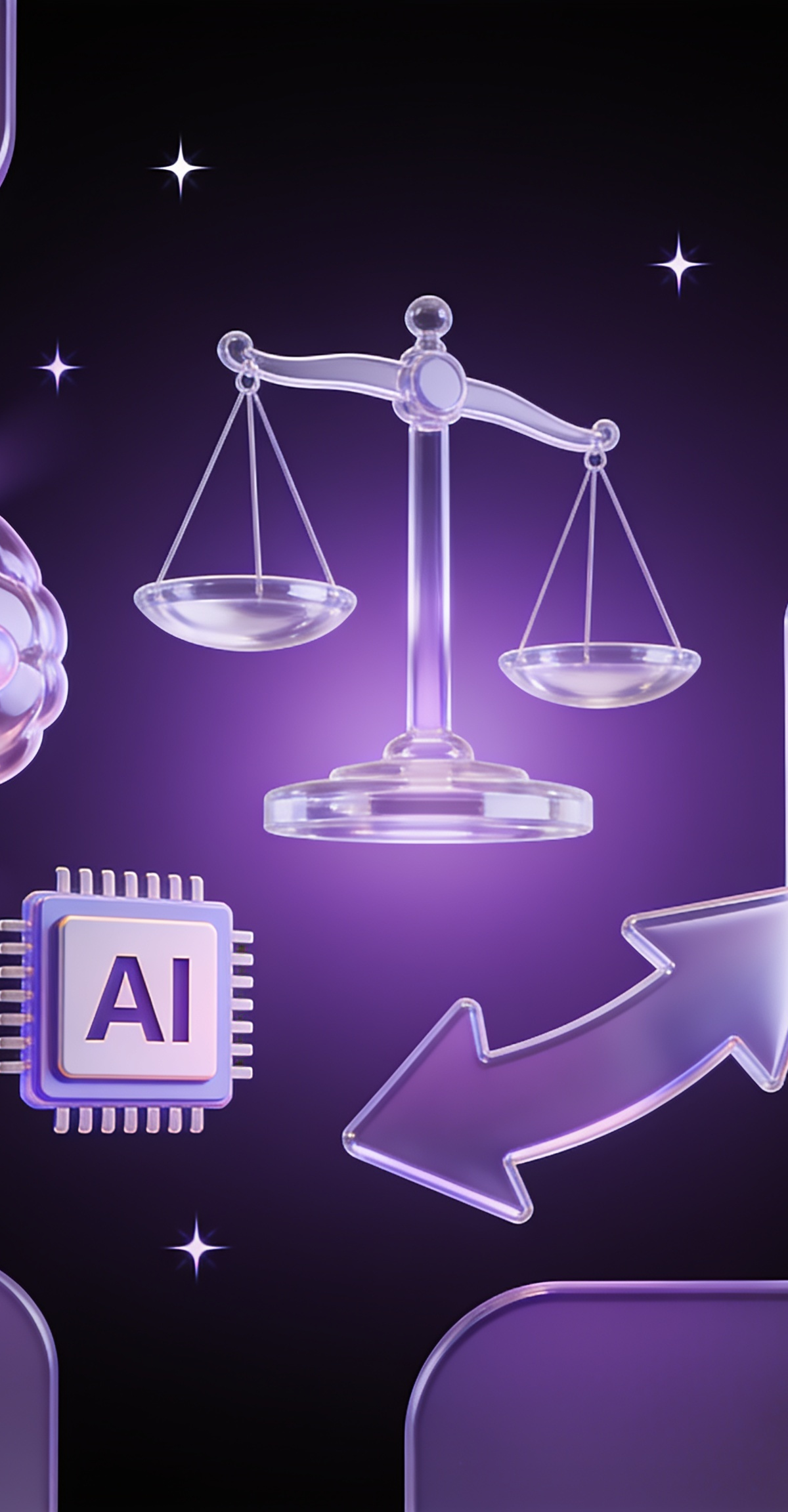 Best AI App for Everyday Use (2026 Edition)