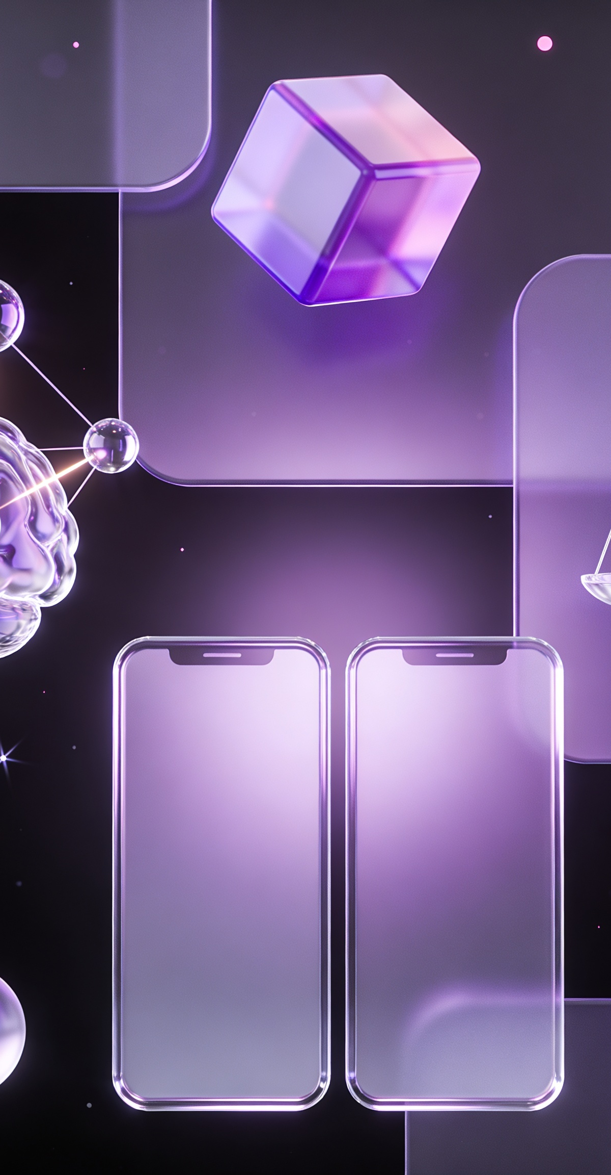 What Is the Best AI App for Creators?