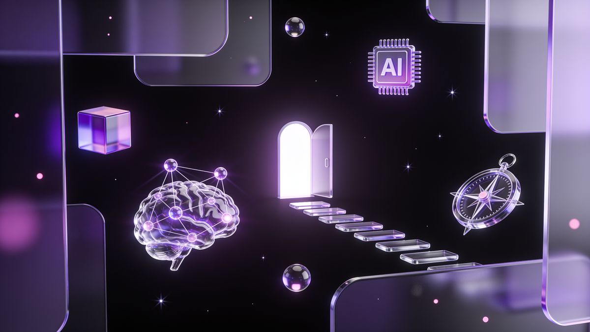 The Best AI for Business in 2026
