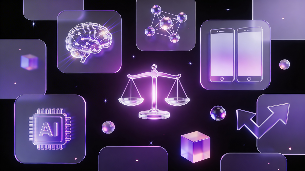 What's the Best AI Model for Coding?