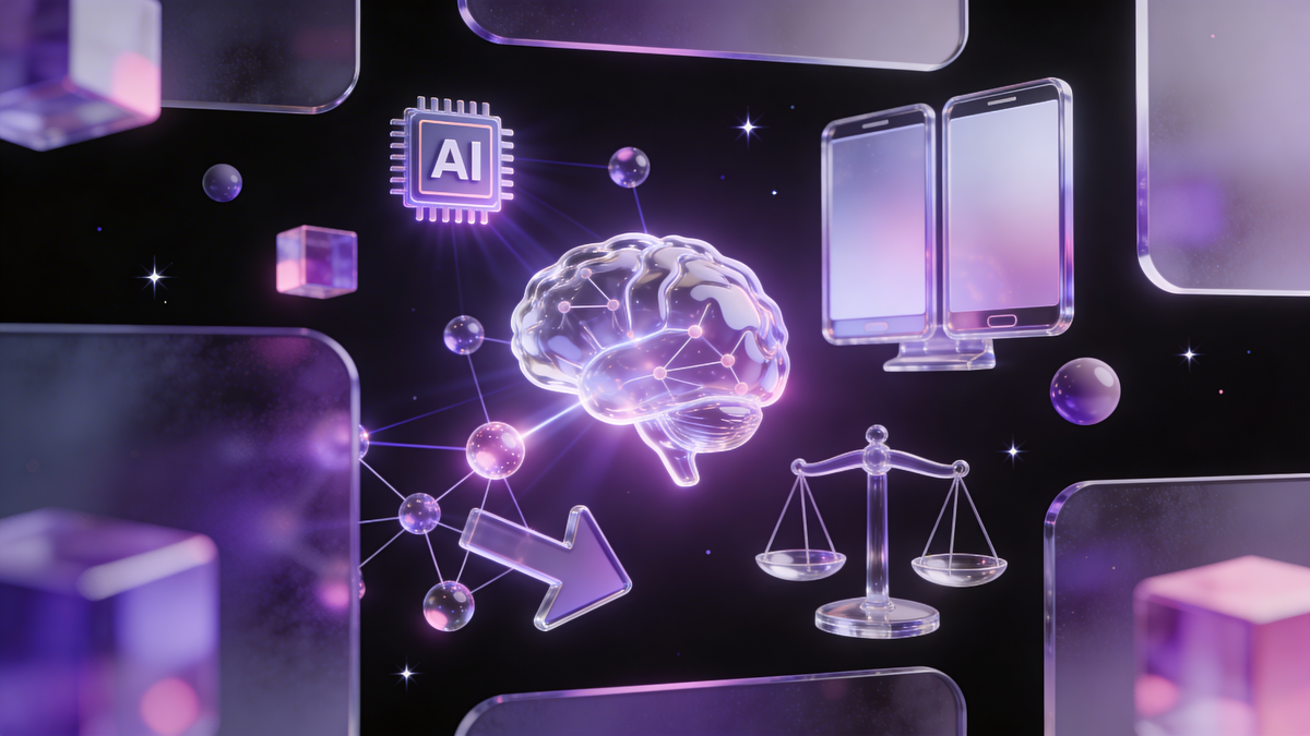 Best AI Model for Debugging Code