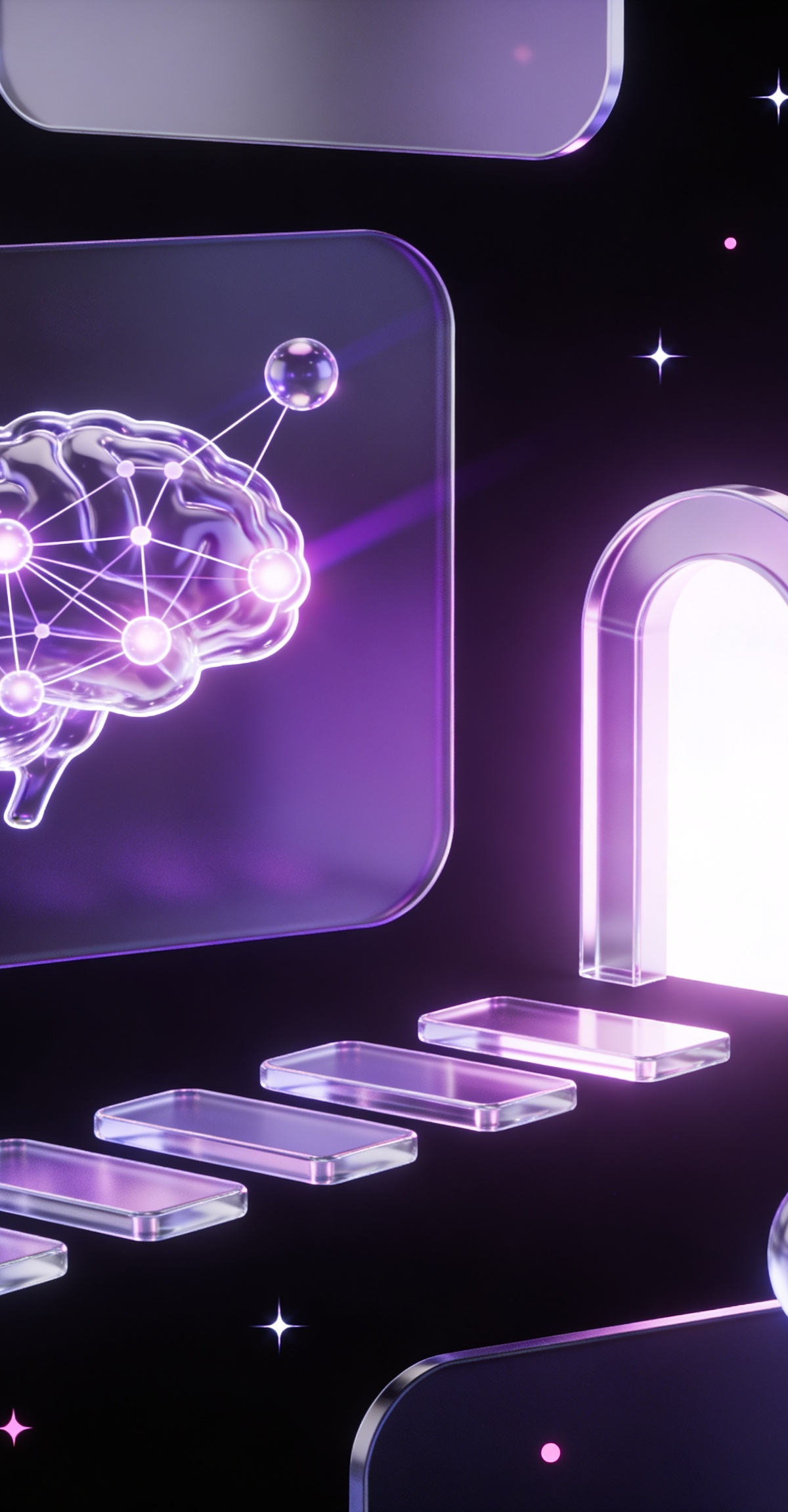 Best AI Model for Small Business