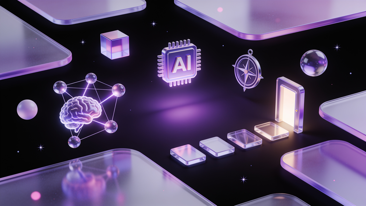 The Best AI Tools for Beginners in 2026