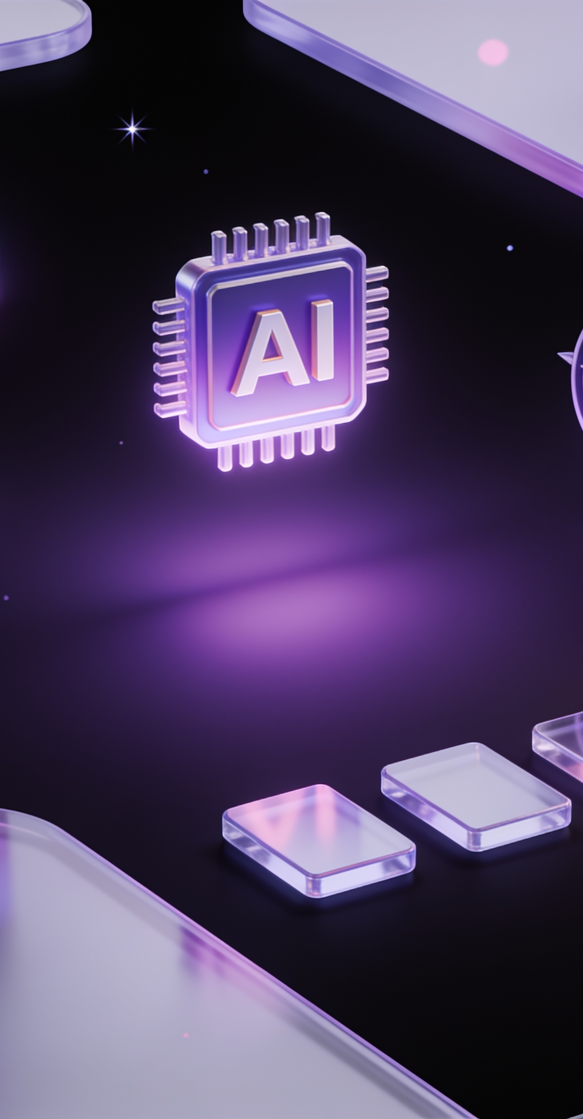 The Best AI Tools for Beginners in 2026