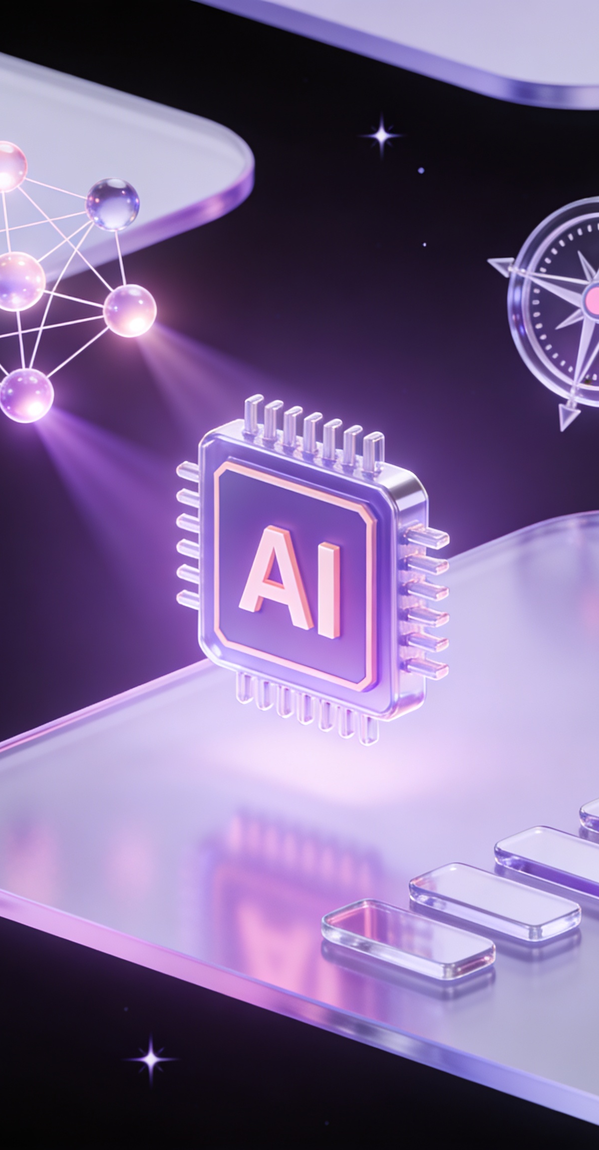 Best AI Tools for Multiple Choice Questions