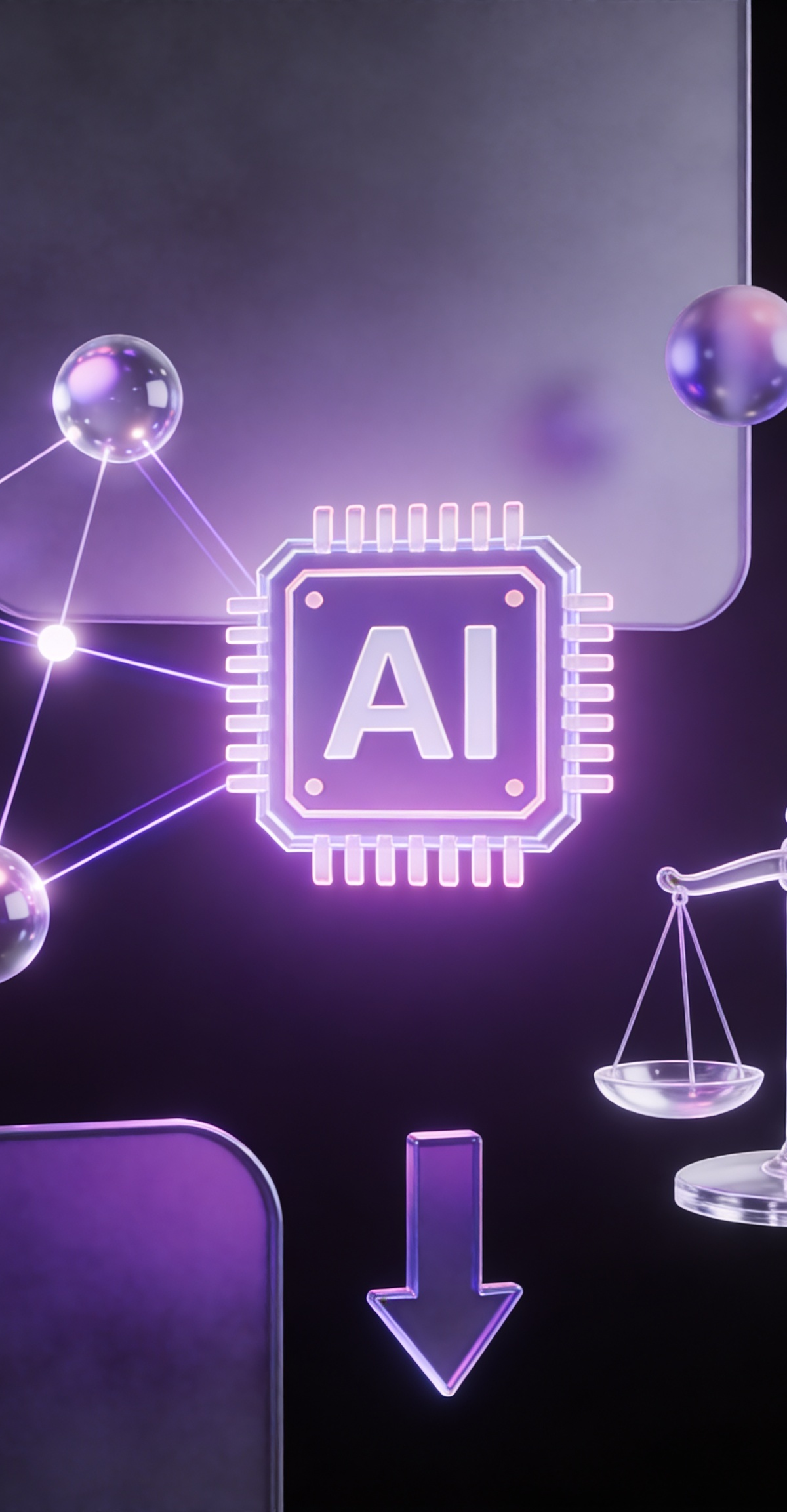 Best AI Under 10 Dollars