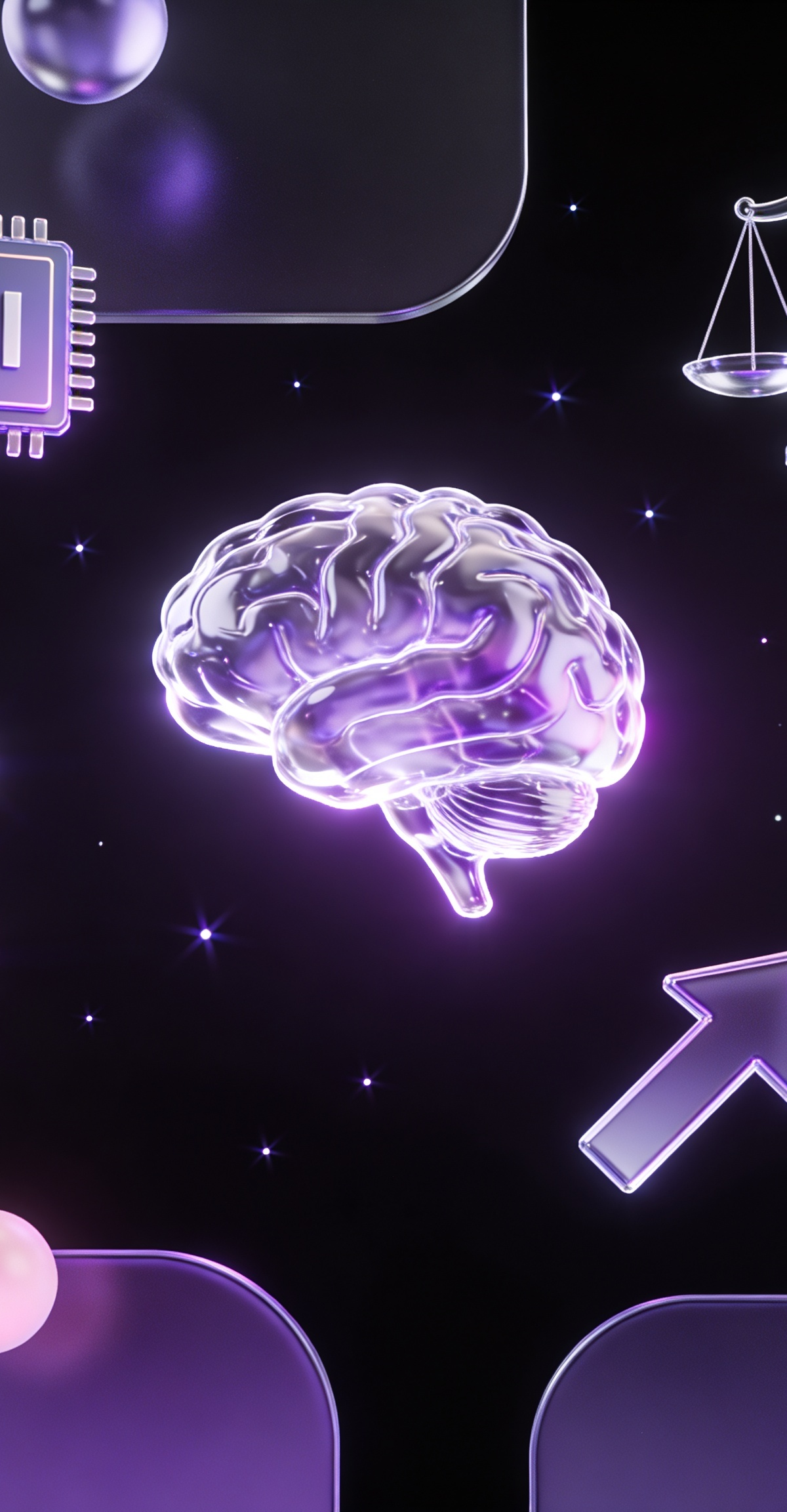 Best Cloud Storage for AI-Generated Content in 2026