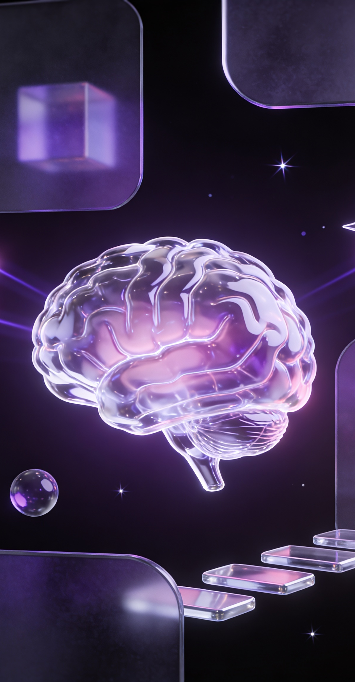 Can AI Write a Business Plan?