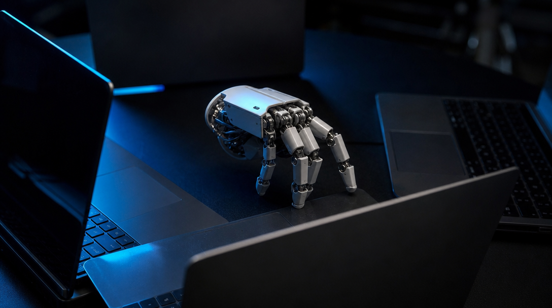 AI Agent Development Company: When to Hire One and What It Costs
