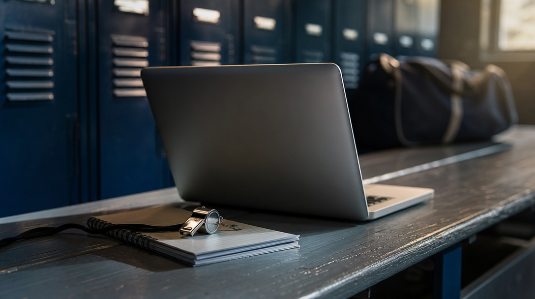 AI Business Coach: What It Can and Cannot Do for Your Business