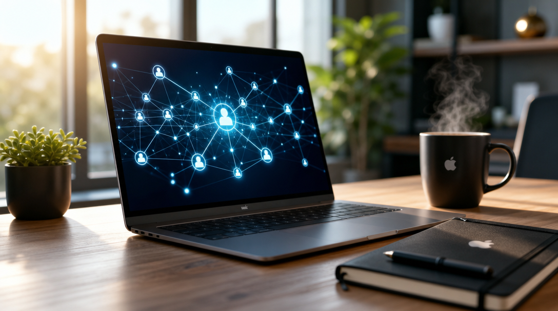 What Is AI Collaboration? (And Which Tools Actually Do It)