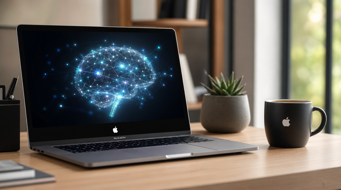 AI Copywriting Tools for Ecommerce Brands