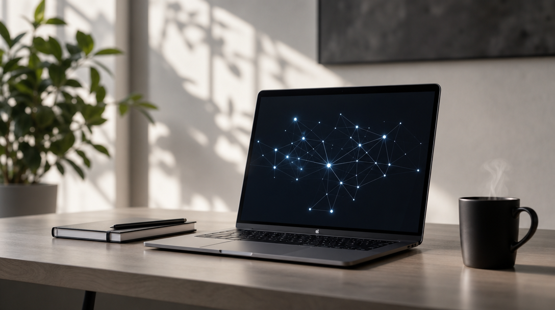 Can AI Help With Everyday Tasks?