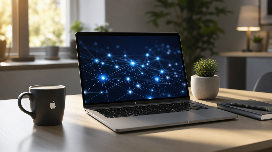 AI for HR and Recruiting: Job Descriptions, Screening and Onboarding