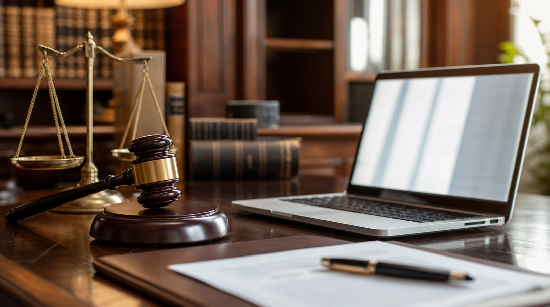 AI for Lawyers: Drafting, Research and Review Without the Risk (2026)