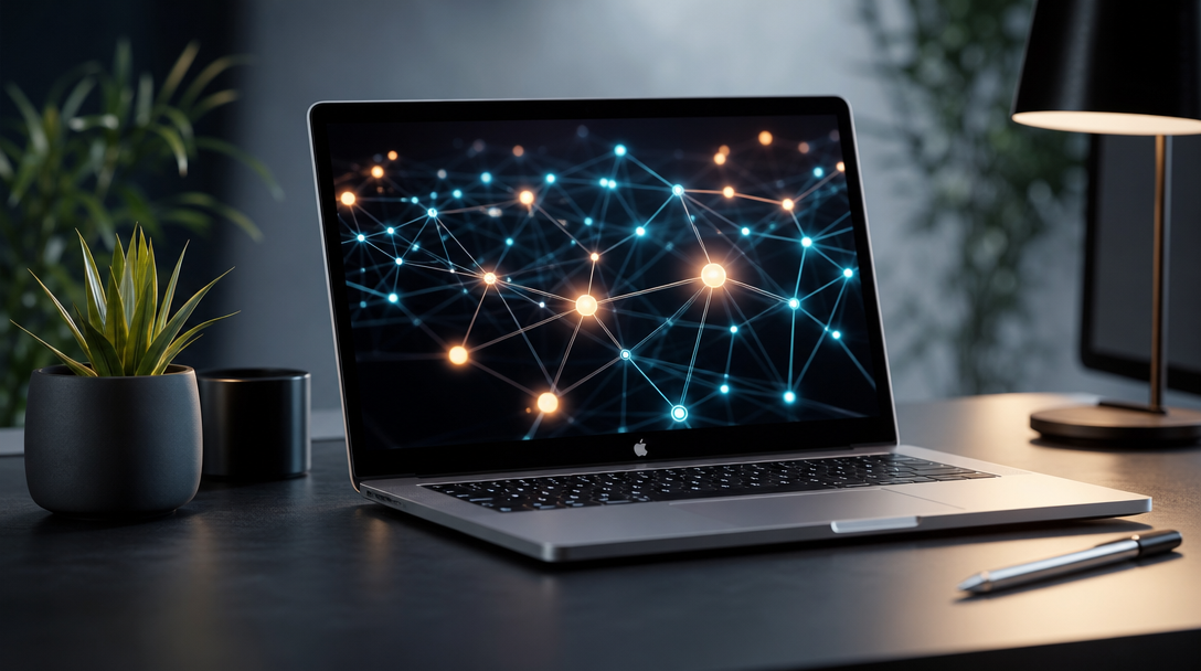 AI for Marketing Agencies: Workflows That Scale Client Work Without Extra Headcount