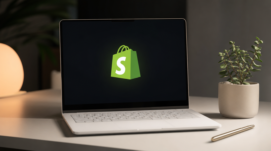 AI for Shopify: What It Can Actually Do for Your Store