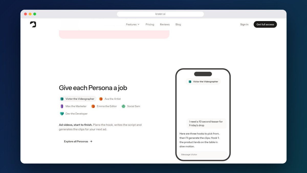 AI for Small Business 2026: What 6 Real Tasks Actually Cost
