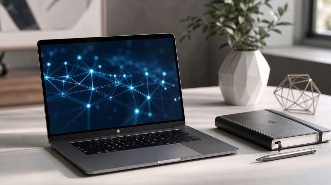 AI for Social Media Management: Plan, Write and Create a Month of Posts