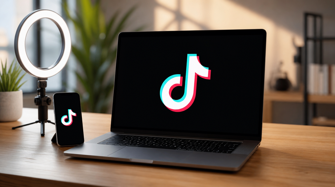 AI for TikTok Shop Sellers: Listings, Videos and Customer Replies