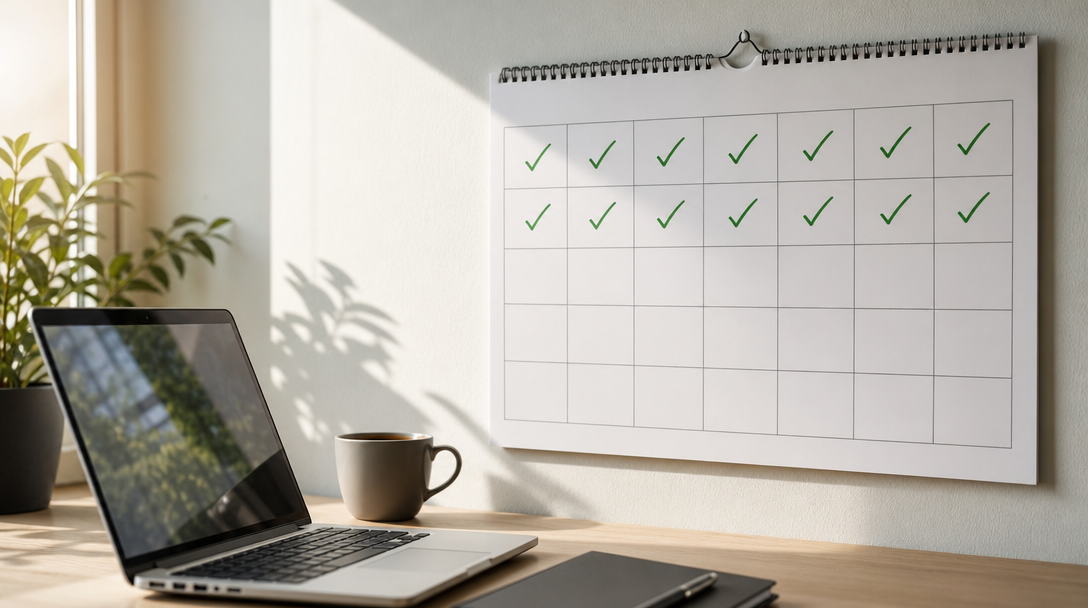 AI Implementation for Small Business: A 30-Day Plan That Works