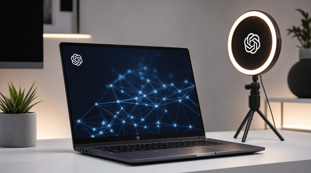 AI Influencer Generator: Create a Consistent Brand Face