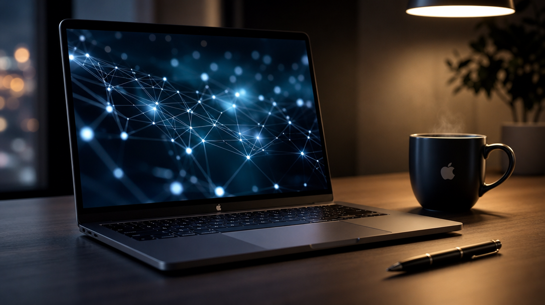 Krater Model Usage Index: Which AI Models Actually Run the Work