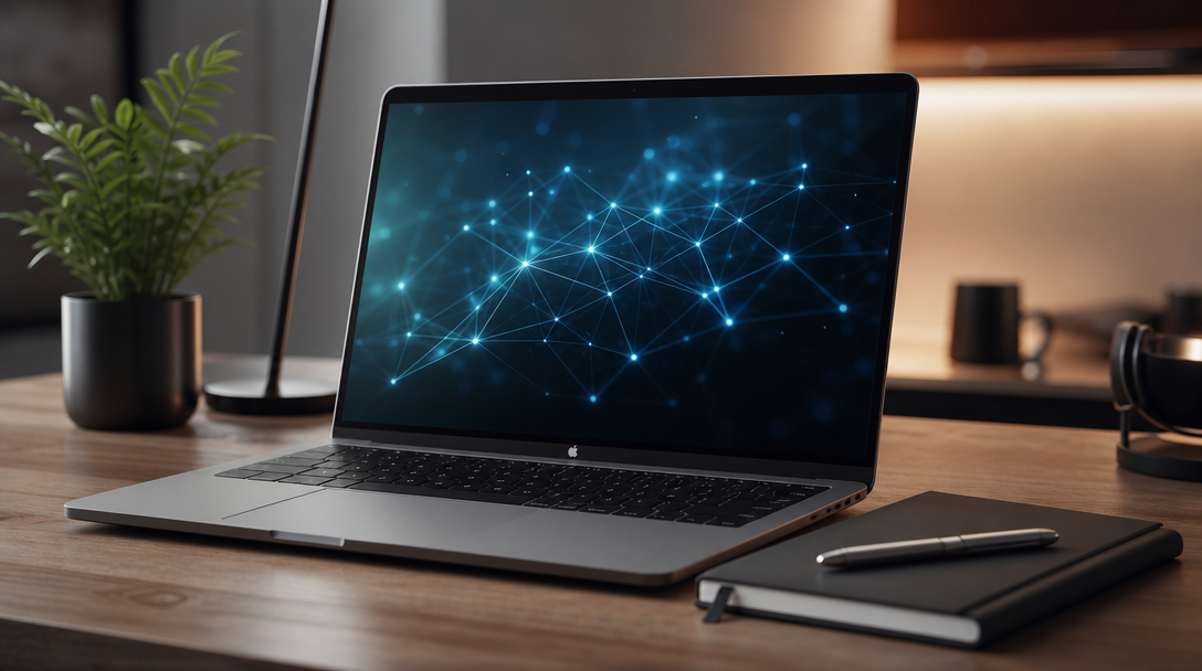 AI Personal Assistant for Business: What to Automate and What to Keep Human