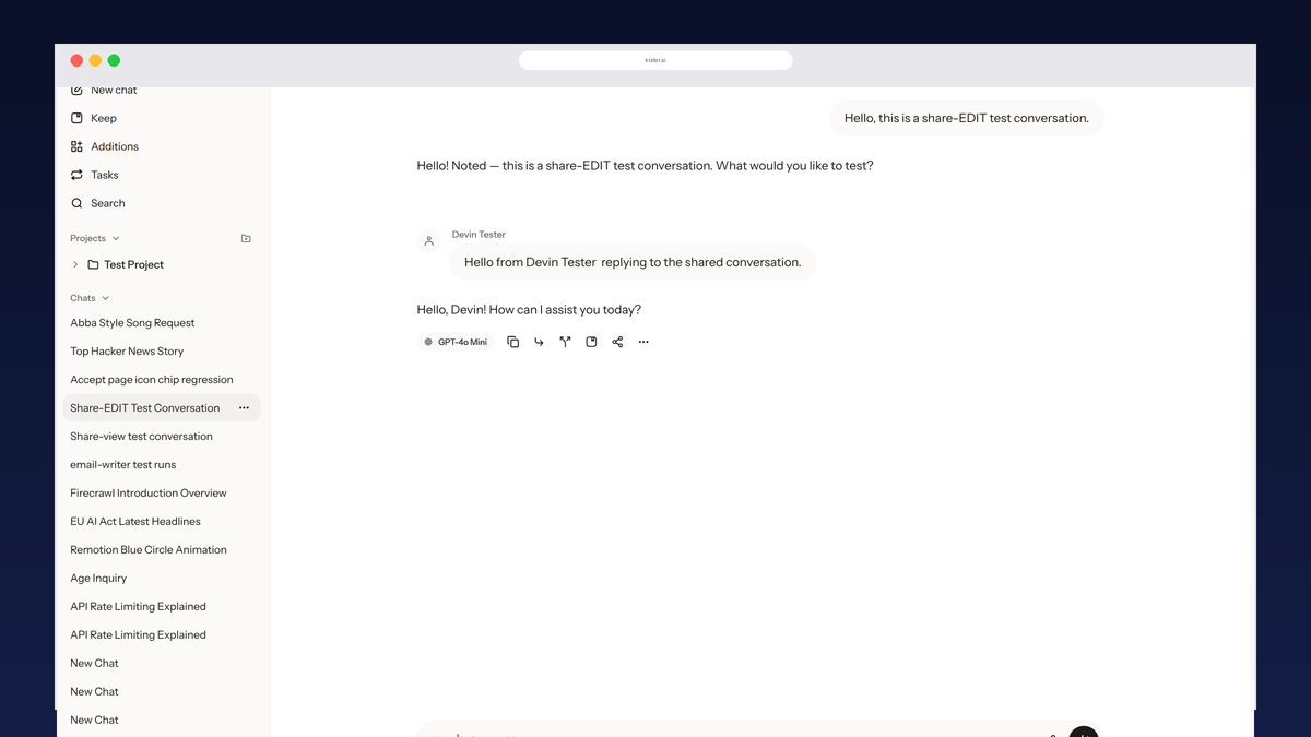 AI Project Management for Freelancers: The 2026 Guide