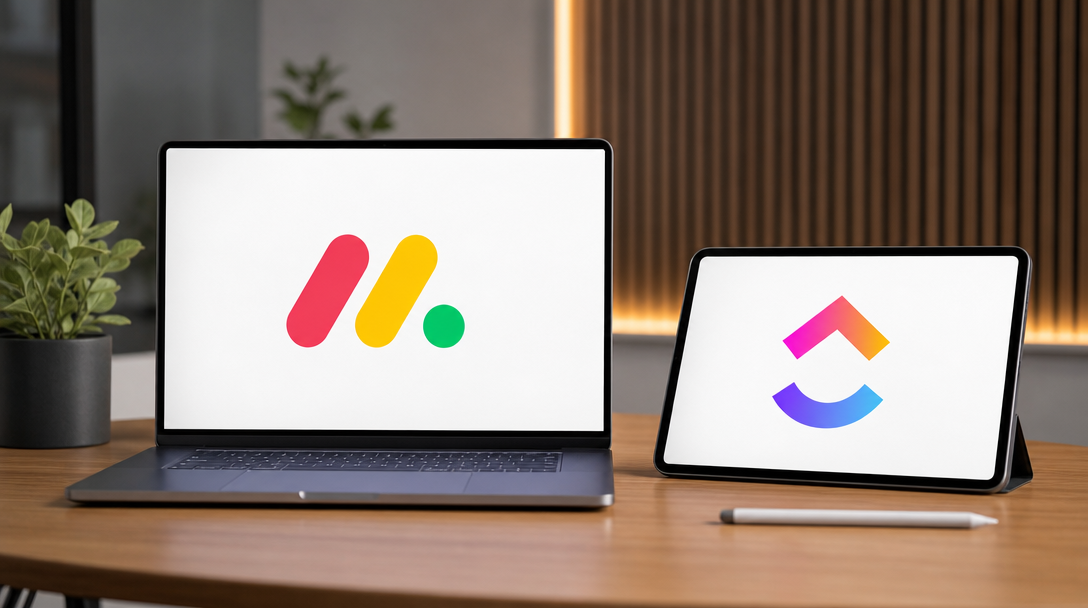 The Best AI Project Management Tools in 2026 (Honest Comparison)