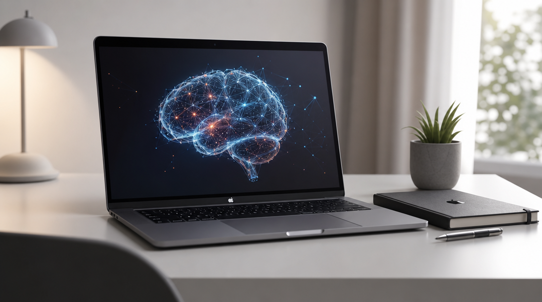 AI Project Management for Freelancers: The 2026 Guide
