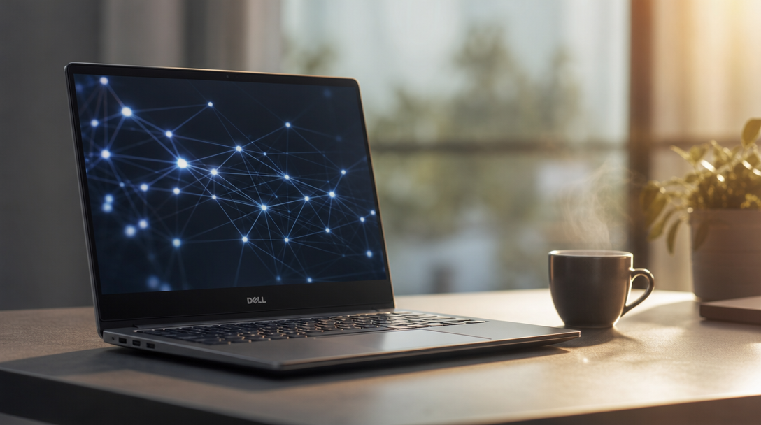 Can AI Tools Help With Daily Tasks?