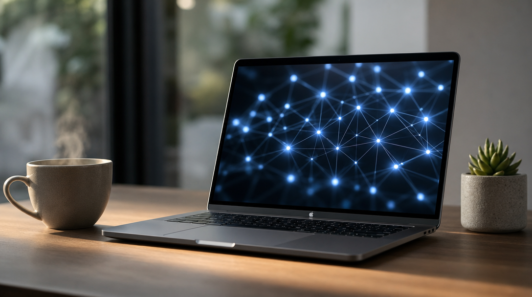 Are AI Tools Useful for Everyday Use?