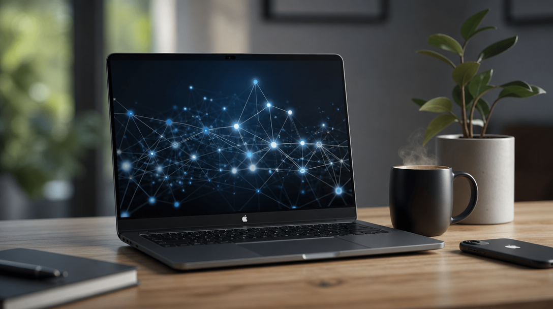 AI Tools for Work and Personal Use