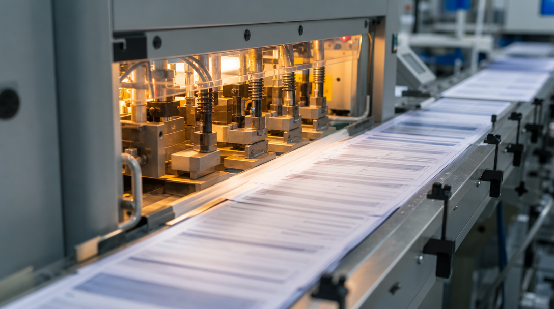 AI Workflow Automation: What to Automate First, With Real Examples