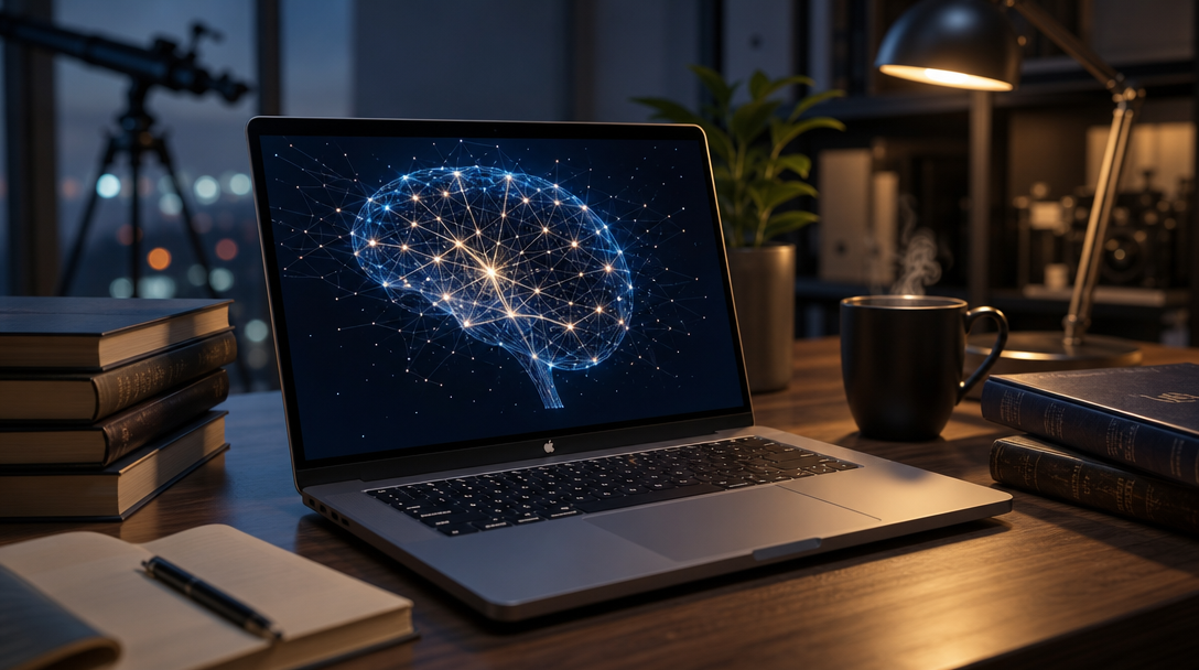 What Is the Best AI App for Students?