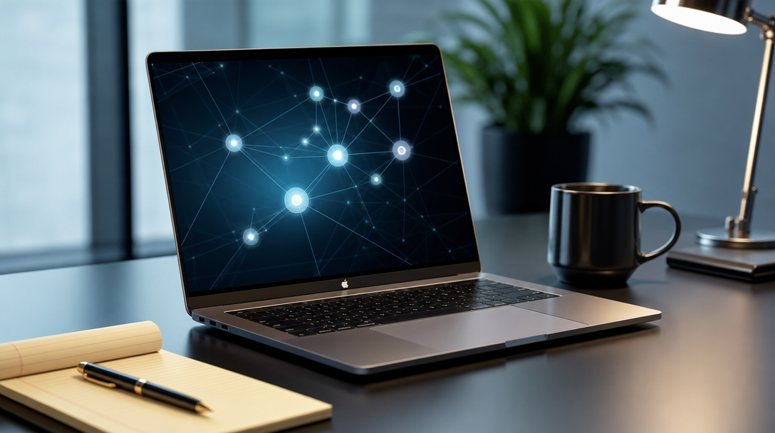 Best AI for Contract Review: 8 Models Tested