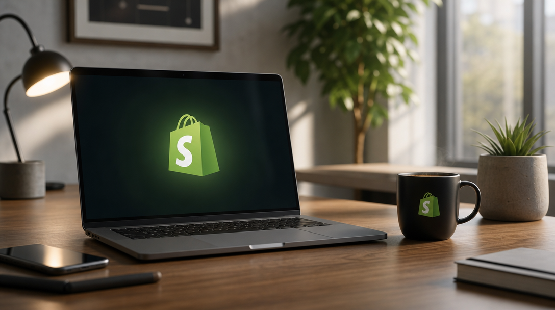 The Best AI for Ecommerce: Which One Should You Use?