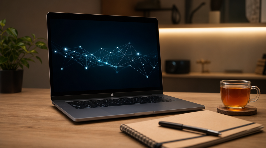 Best AI for Homework Help Without Cheating: Explanations, Practice and Study Plans