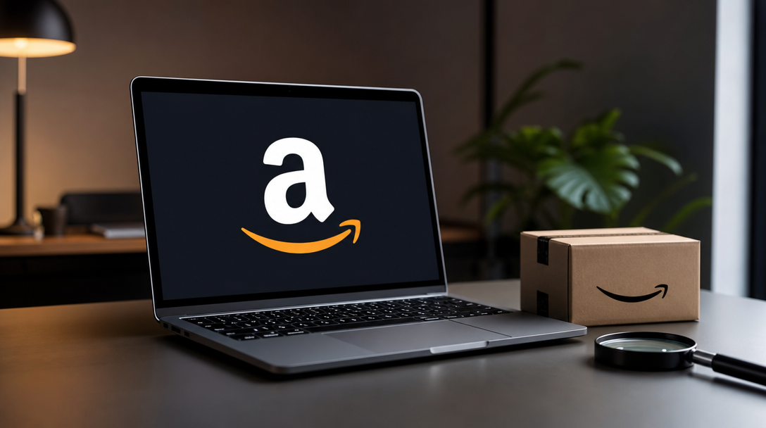 Best AI for Writing Product Descriptions and Amazon Listings: 8 Models Tested