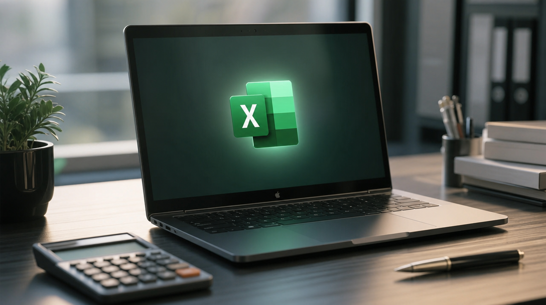 Best AI for Spreadsheet Formulas: 8 Models Tested