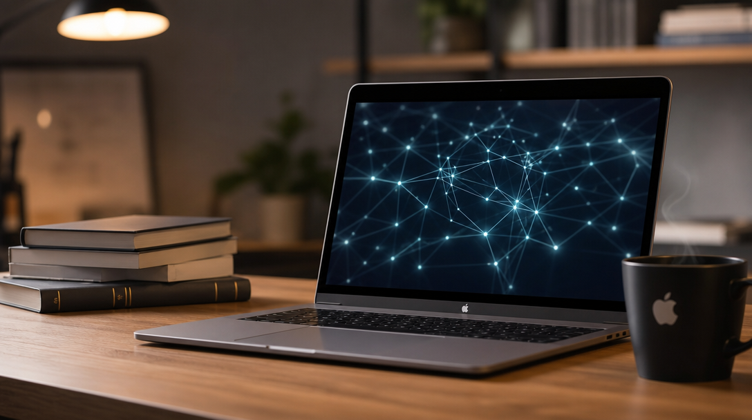 Best AI for Summarizing Long Documents and Reports