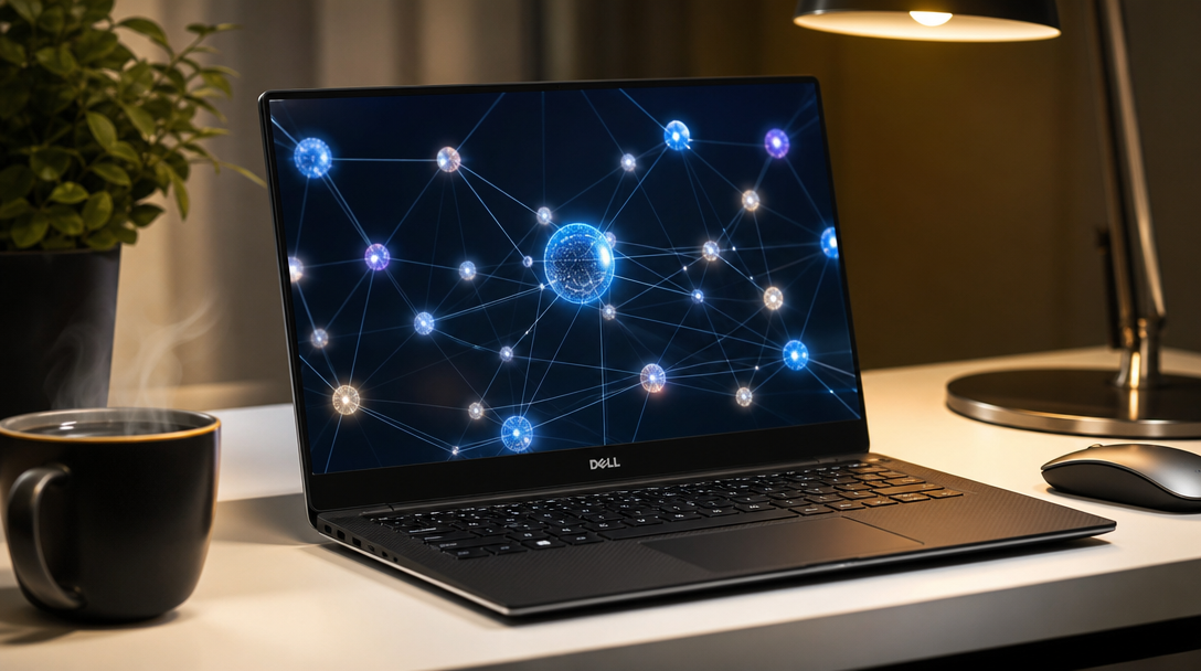 Best AI for Translation: Multilingual Business Content Without an Agency