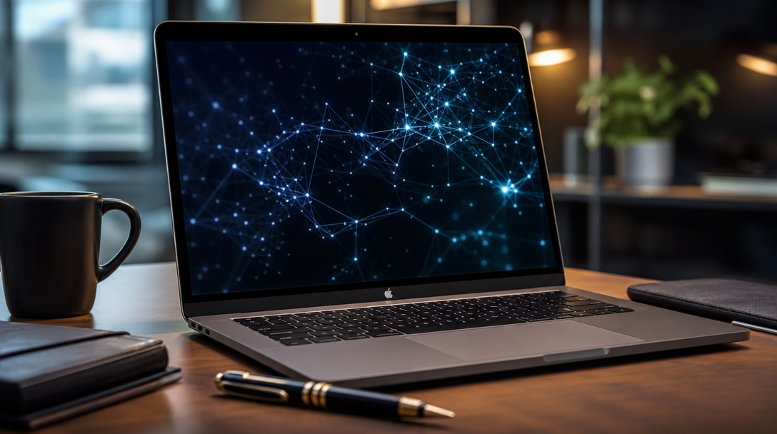 Best AI for Writing Proposals and Quotes