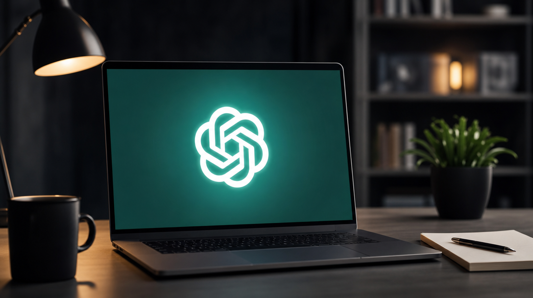 Best AI Tools Besides ChatGPT
